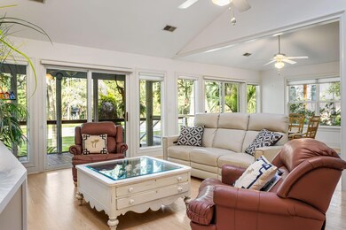 2517 Haulover Pointe Cir, Johns Island, SC 29455 - photo 5