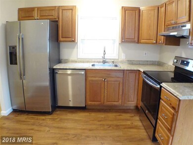 3328 Sudlersville S, Laurel, MD 20724 - photo 4