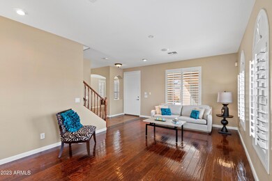 16282 Living Room