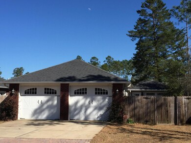 Eagle Way 041
