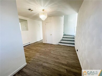 1 Library Place, Edison, NJ 08820 - photo 2