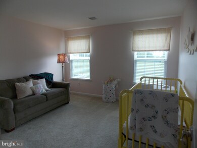 5 Montella Cir, Pottstown, PA 19464 - photo 5