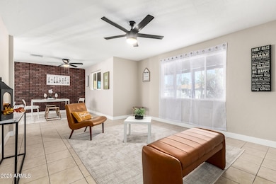 8526 N 29th Ave, Phoenix, AZ 85051 - photo 7