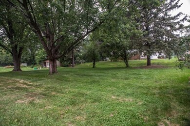 _DSC7352_original