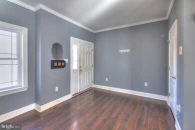 3525B Oak Rd, Laurel, MD 20724 - photo 3