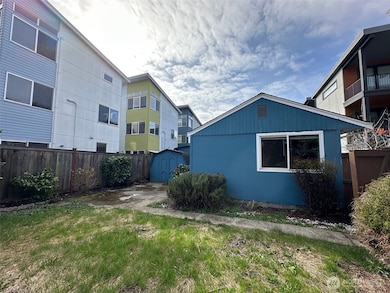 4745 Delridge Way SW, Seattle, WA 98106 - photo 2