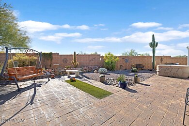 3537 Goldleaf Backyard