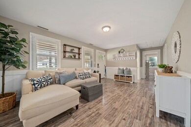 39 Davis St, Hanover, MA 02339 - photo 4