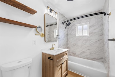 1012-14 15th St, San Diego, CA 92154 - photo 6