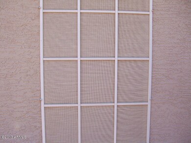 SUN SCREENS ON MOST WINDOWS