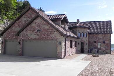 116 Pelican Point, Kimberling City, MO 65686 - photo 3