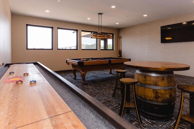 1055 Saba Blvd, Mankato, MN 56001 - photo 6