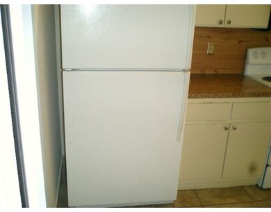 844 SW 118th Terrace, Davie, FL 33325 - photo 5