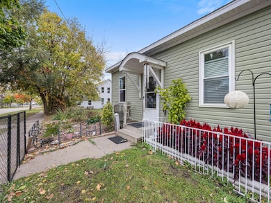 613 Potter St, Red Wing, MN 55066 - photo 7