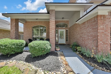 32311 Golden Oak Park Ln, Conroe, TX 77385 - photo 2