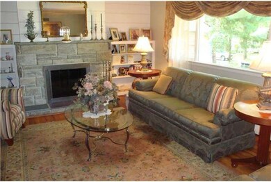 220 Norwood Ave, Haddon Township, NJ 08108 - photo 3