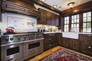 26 Neal Gate St, Scituate, MA 02066 - photo 6