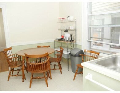 41 5th St, Cambridge, MA 02141 - photo 2