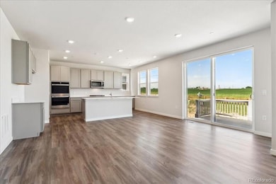 1431 Loraine Cir N, Lafayette, CO 80026 - photo 6