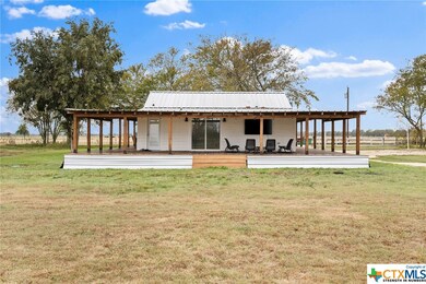 13540 Siler Rd, Moody, TX 76557 - photo 4