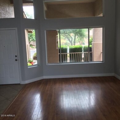 FRONT HOUSE 122ND