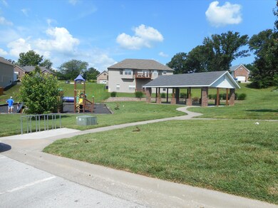 Lot 130 S Cobble Creek Blvd, Nixa, MO 65714 - photo 3