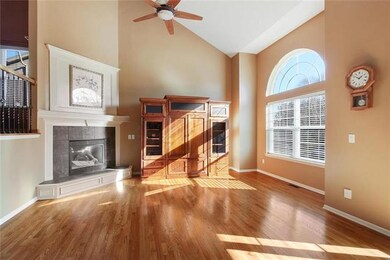 21810 W 62nd St, Shawnee, KS 66218 - photo 3