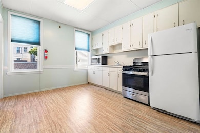 115 Carlton Ave, Jersey City, NJ 07306 - photo 6