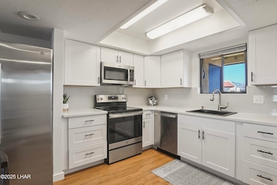 453 Lake Havasu Ave N unit C, Lake Havasu City, AZ 86403 - photo 5