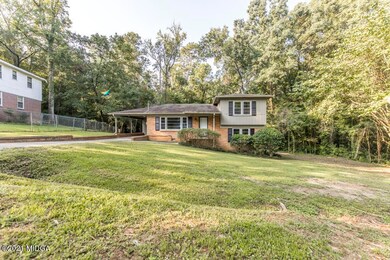 4270 Laura Ann Pl 2
