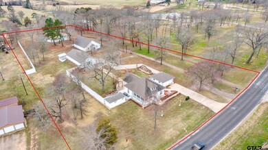 13190 13190 Cr 285, Tyler, TX 75707 - photo 4