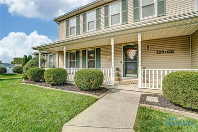 1640 Parkside Place, Findlay, OH 45840 - photo 4