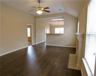 1666 Buena Vista Blvd, Prattville, AL 36067 - photo 2