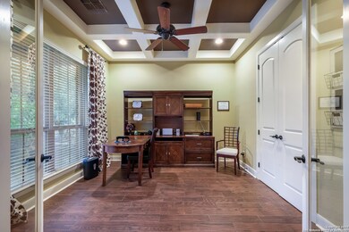 23208 Fossil Peak, San Antonio, TX 78261 - photo 5