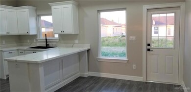 808 Blue Quail St, Alamo, TX 78516 - photo 4