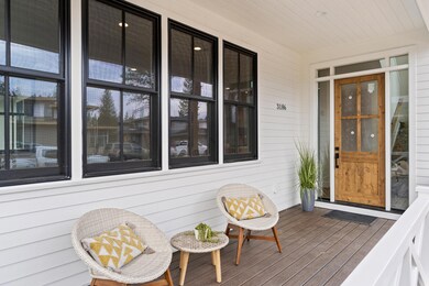 3186 NW Celilo Ln unit Lot 124, Bend, OR 97703 - photo 4