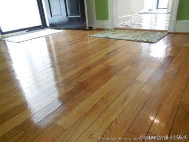 206 Willborough Ave, Fayetteville, NC 28303 - photo 5