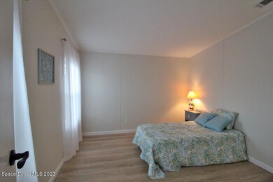 IMG_3078 (Medium)