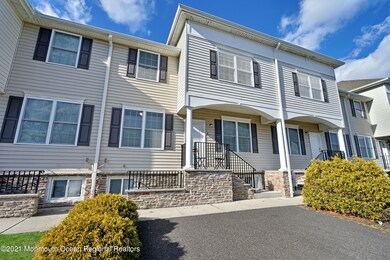 4 Shayas Rd, Lakewood, NJ 08701 - photo 5