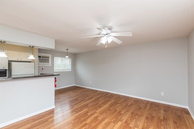 425 Emerson St unit 7, Houston, TX 77006 - photo 2