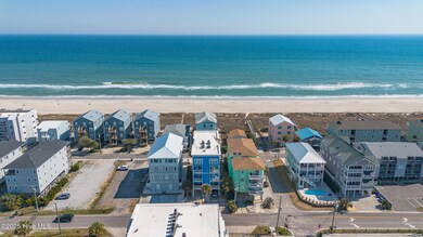 308carolinabeachave00002