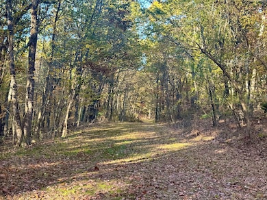 0 Mountain Laurel Dr, Middletown, CT 06457 - photo 3