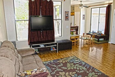 Great Room 2