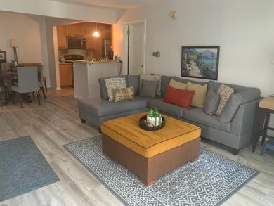 550 Central Ave unit B10, Linwood, NJ 08221 - photo 4