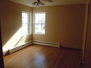 3135 N Luna Ave, Chicago, IL 60641 - photo 6