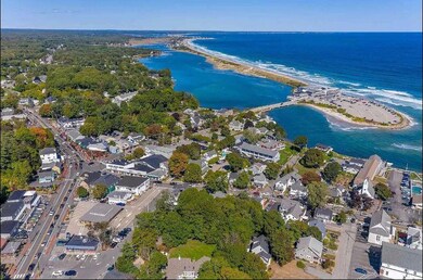 298 Main St unit 105, Ogunquit, ME 03907 - photo 3