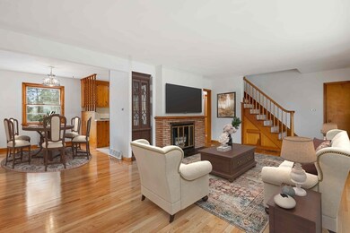 20 Laurence Dr, West Springfield, MA 01089 - photo 4