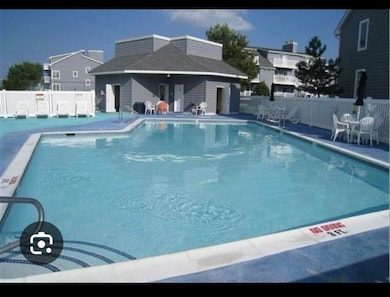 823 Periwinkle Dr unit 823, Ocean City, NJ 08226 - photo 6