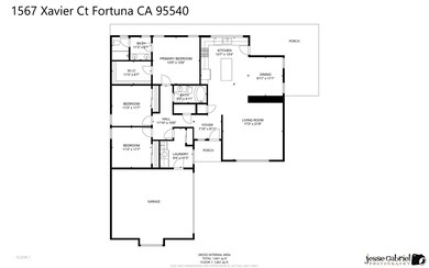 05_1567_Xavier_Court_Fortuna105_1_mls