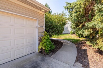 1228 Mesa Jct, Byron Center, MI 49315 - photo 4